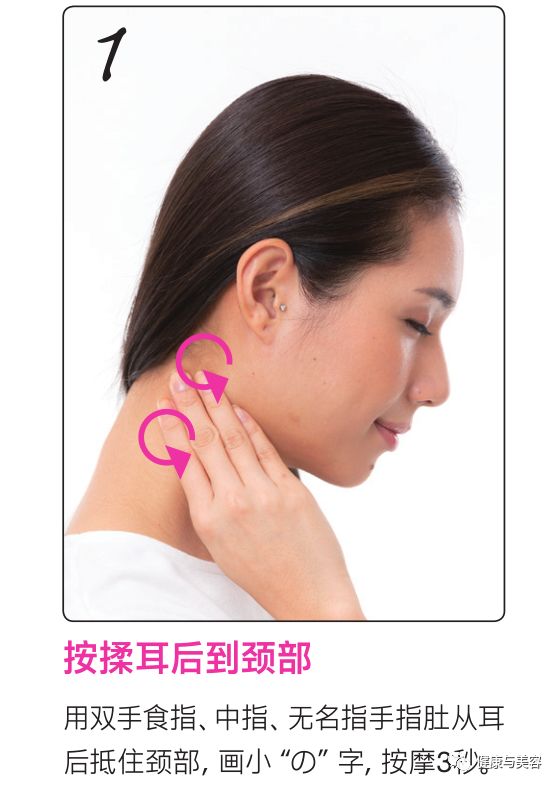 李易峰寸头窄额头,李易峰寸头怎么剪