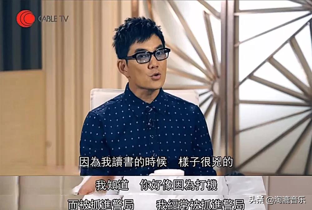 亚洲天王为什么不去西甲了,亚洲天王留洋现状