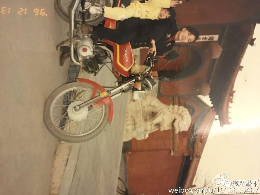 易烊千玺和周冬雨私下关系好吗,易烊千玺和周冬雨关系好吗