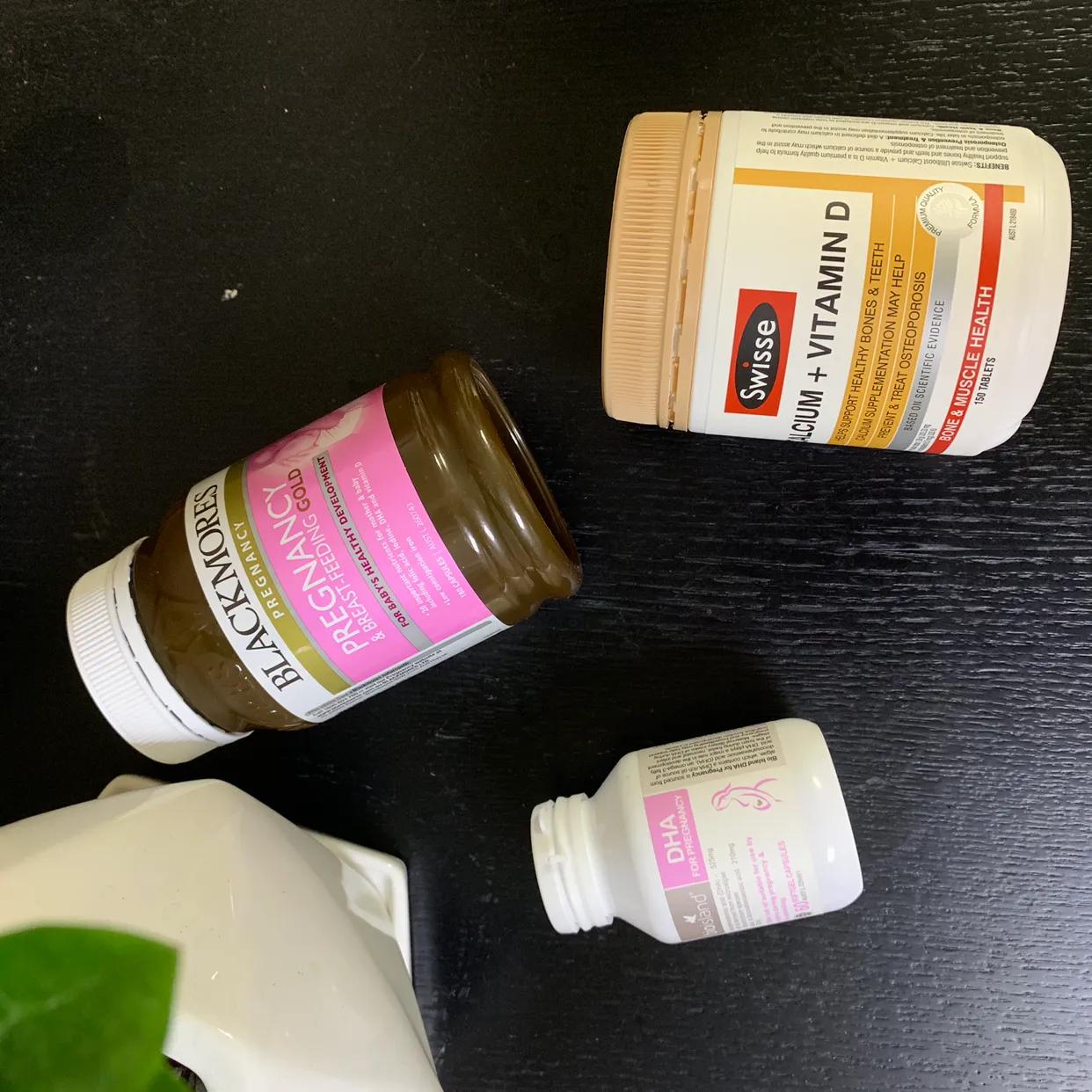 怀孕周期和孕期护理指南,孕期饮食心得100字