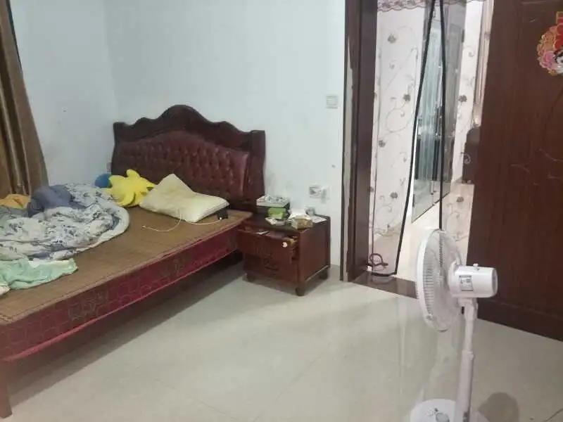 泉州市入室盗窃案,泉州丰泽入室盗窃案