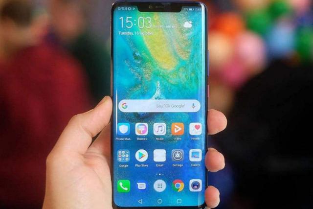 手机内存多大运行最快,手机4g内存和6g内存有什么区别