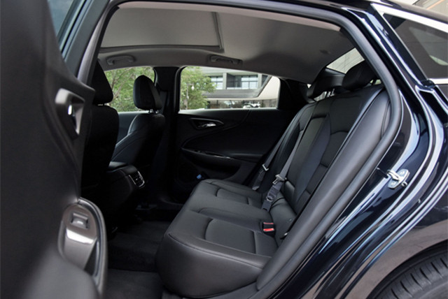 迈锐宝2.0t哪一年值得买,迈锐宝2.0t为什么有241和237