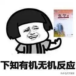 黄金价值以什么为标准,黄金的价值是怎样衡量的