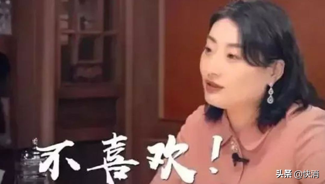 盘点回顾：2019年快消行业十大新闻，你最关注哪个