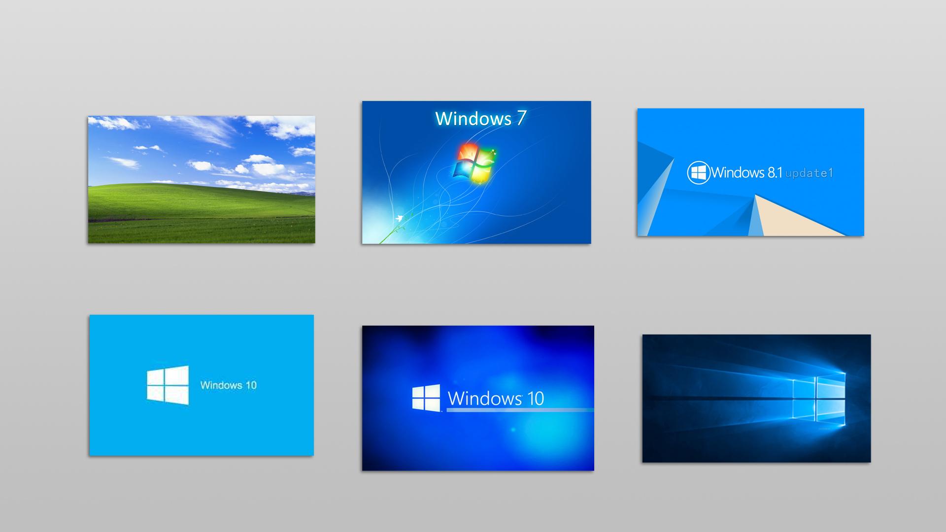 win10激活工具一键永久激活免费版,win10激活了但是怎么又尚未激活了