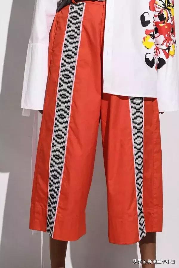 斯里兰卡穿什么好看,斯里兰卡女士穿搭