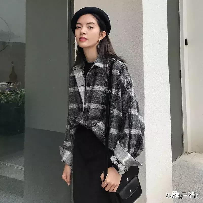 最火的毛衣测评,质量好的毛衣测评推荐