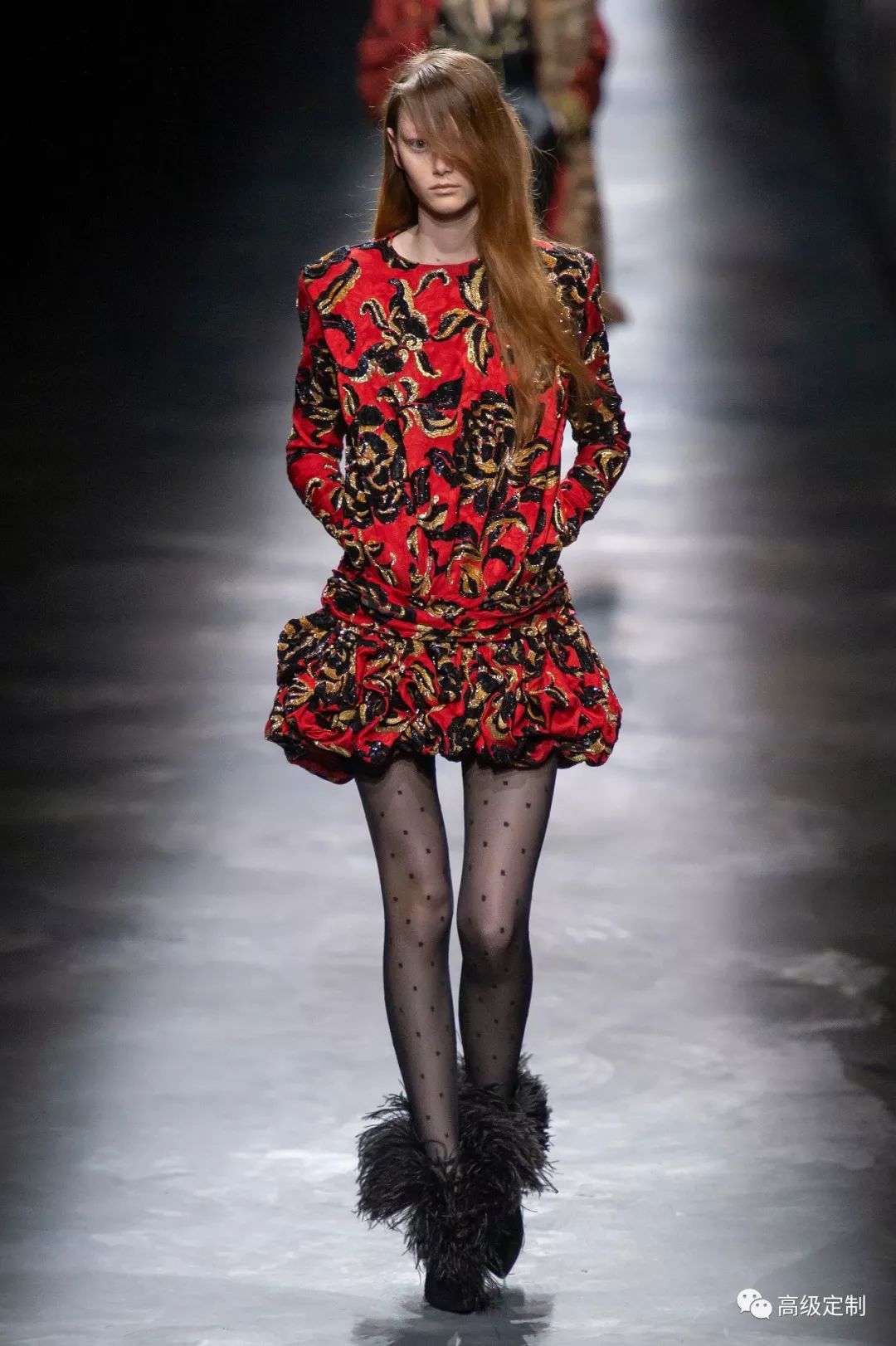 saintlaurent圣罗兰黑色系,saintlaurent包包