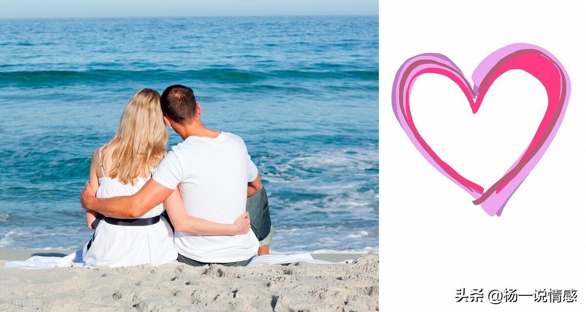 肖敏暗恋罗晨，不敢表白，匿名网恋，身份暴露，情况出乎意料