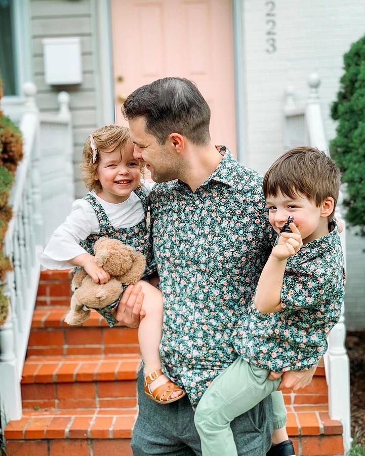 为胖女人设计显瘦的服装,胖女孩不适合的服装风格