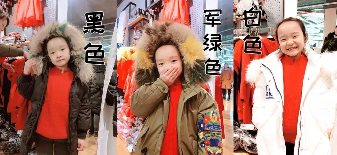 随州红星新开商场叫啥名,随州新盖的商场