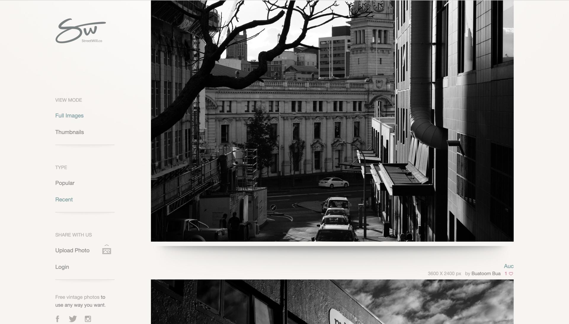 免版权的高清图片,免版权图片素材网站