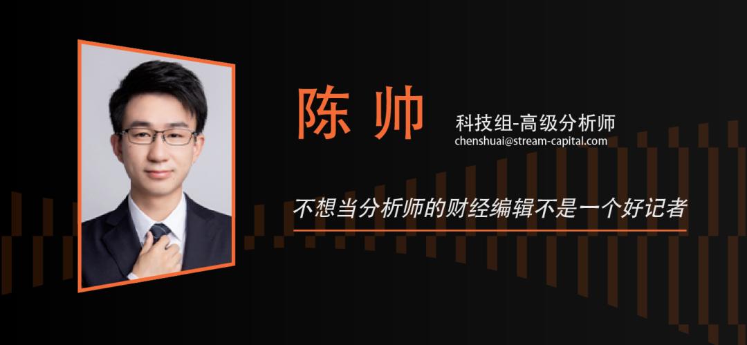 越南大电荒到底行不行,越南到底能不能去