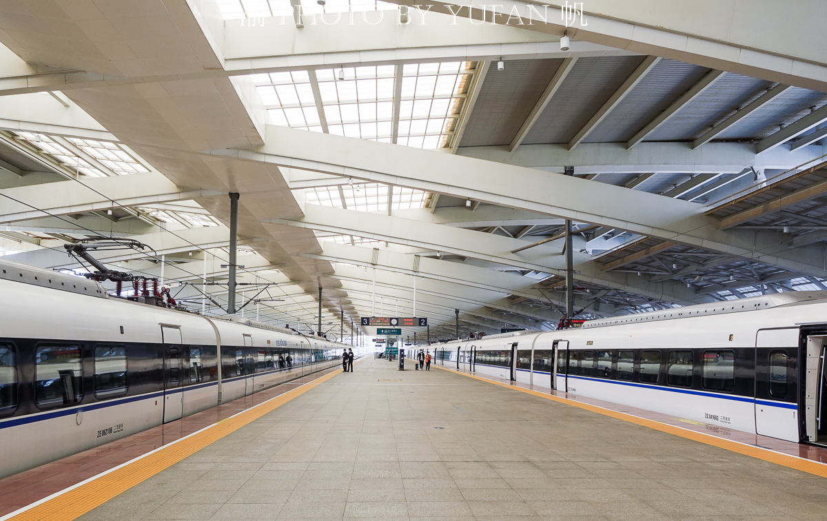 现在拱北口岸去澳门需要什么手续,香港非永久居民去澳门要什么手续