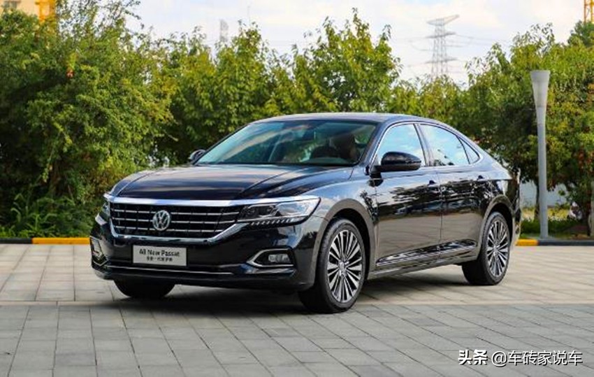 大众迈腾1.4t几款车型,大众迈腾1.4t值得购买吗