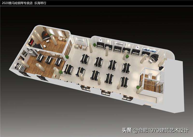 合肥成人才艺培训机构,合肥技能培训机构ps