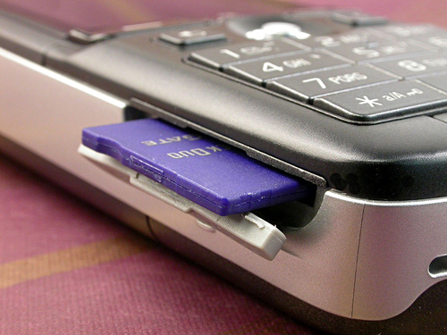 k750索尼爱立信,索尼爱立信k750i