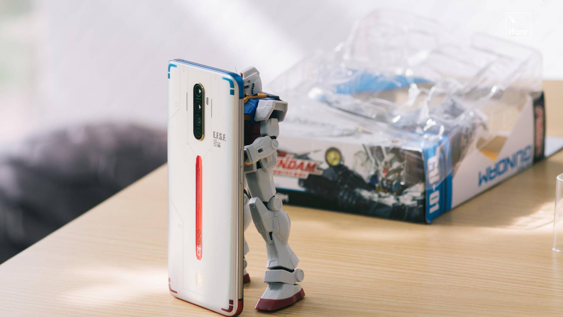 高达最新元祖,40年元祖高达