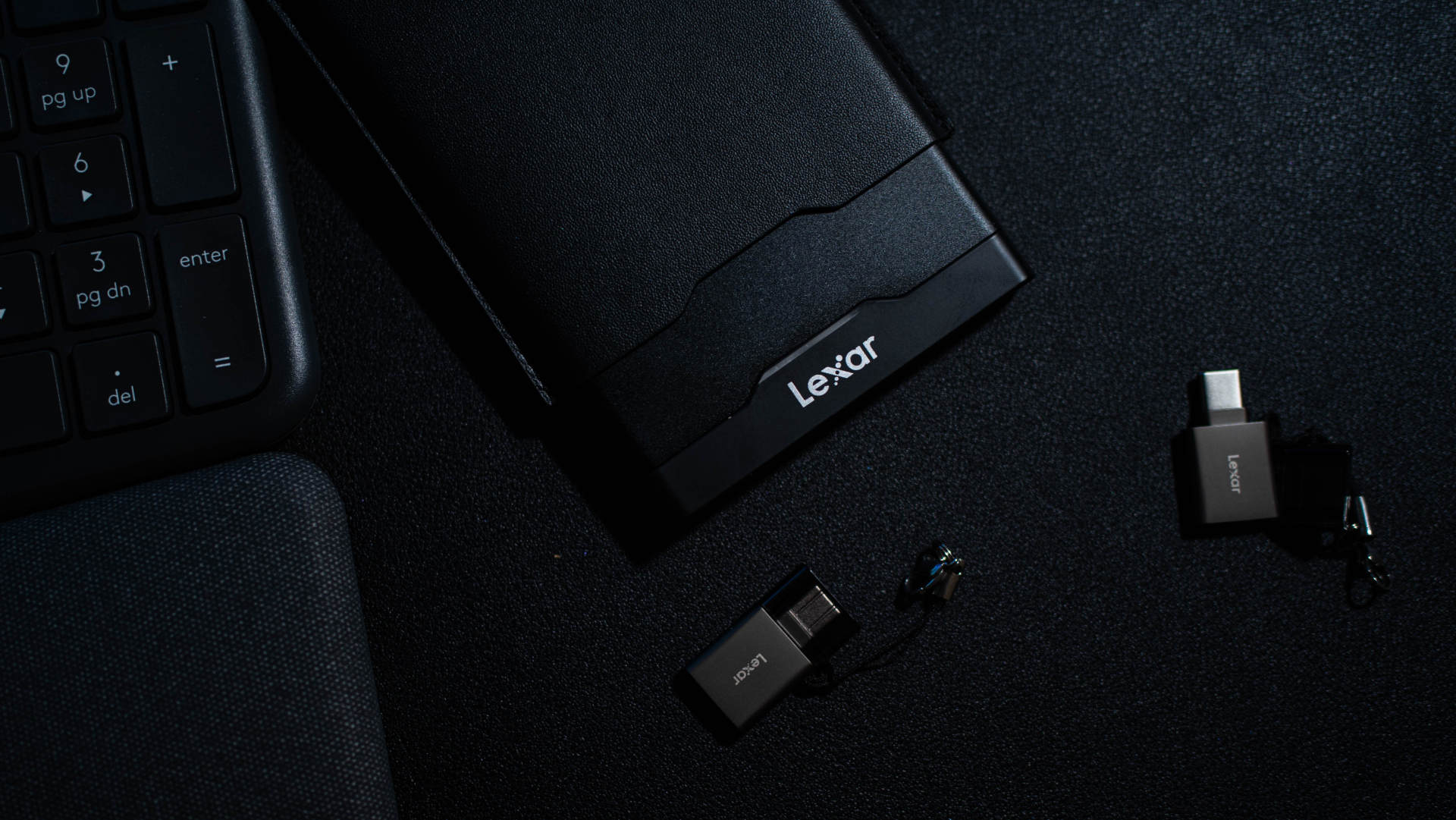 硬盘加密机制,硬盘加密最安全的方法