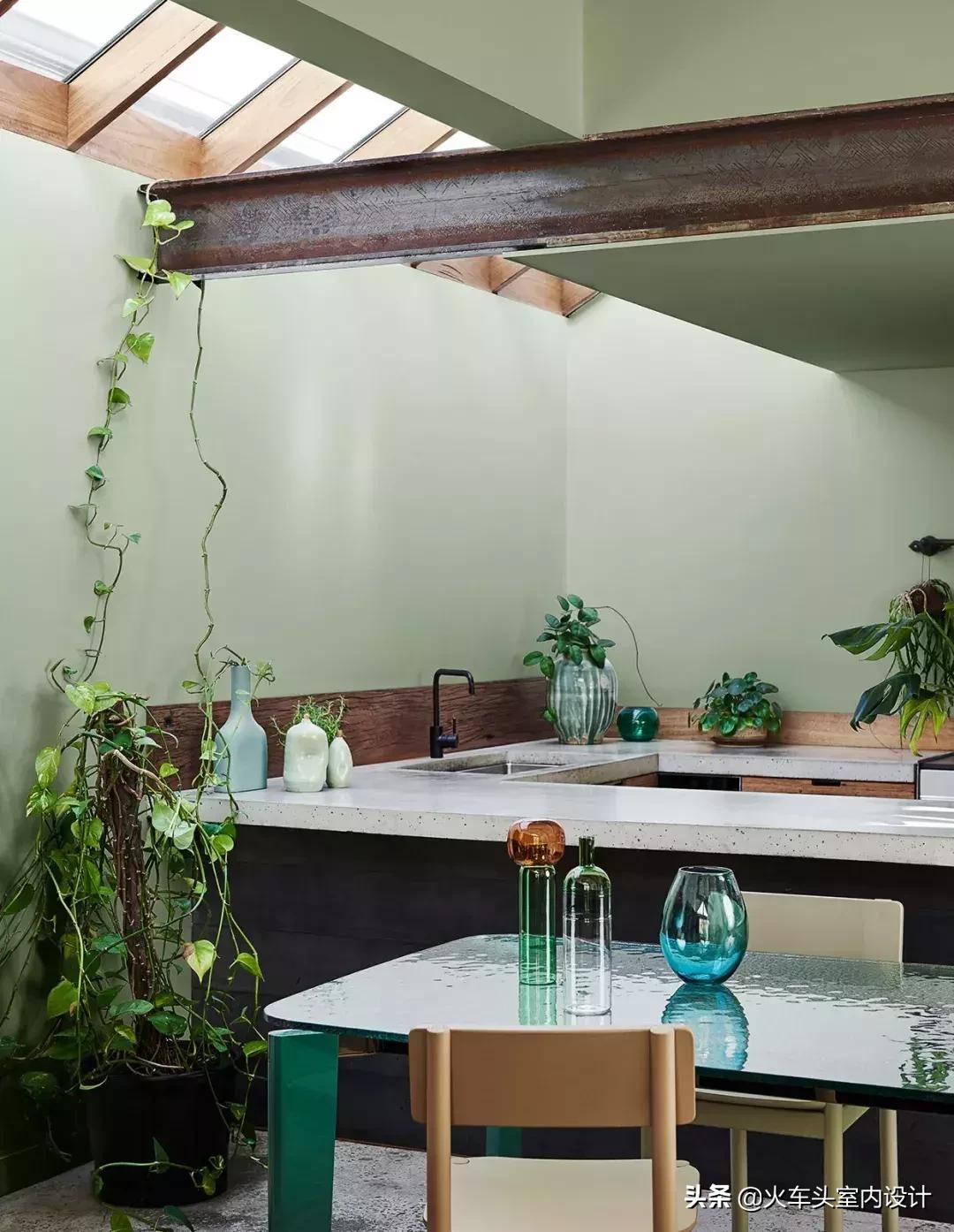 2020年的流行色彩是什么,2020-2021色彩流行趋势