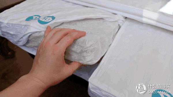 众测的产品可靠吗,众测hbn