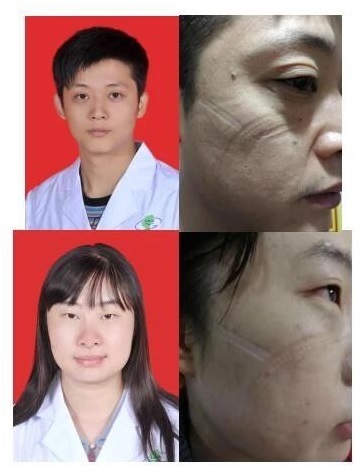 病毒“最亲密接触者”的情怀——记贵阳市疾控中心检验科全体人员