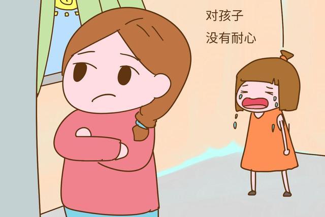 父母打骂孩子应该怎样处理,父母打骂孩子会造成什么影响