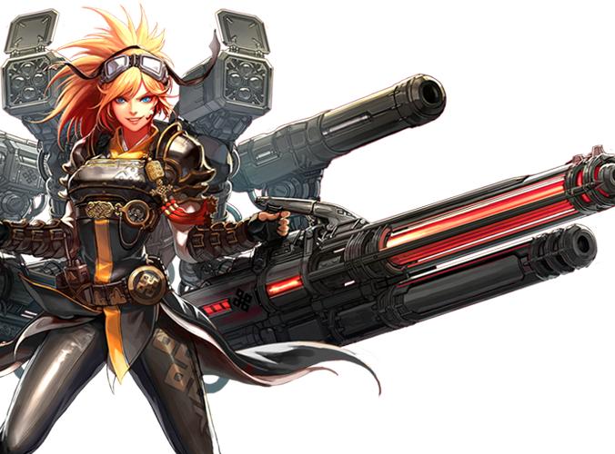 盘点dnf技能叫法,dnf各专业技能