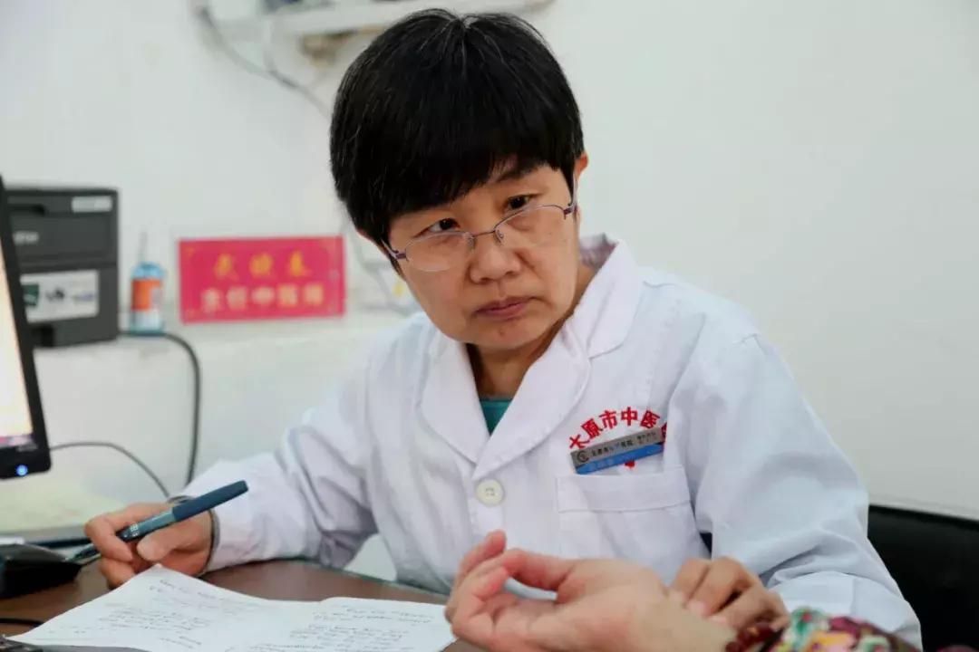 警惕糖尿病危险因素,警惕糖尿病的危害