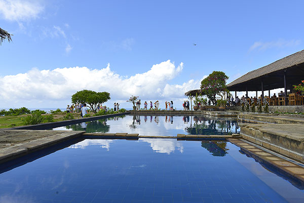 巴厘岛10天旅游价格,巴厘岛六天五晚旅游攻略