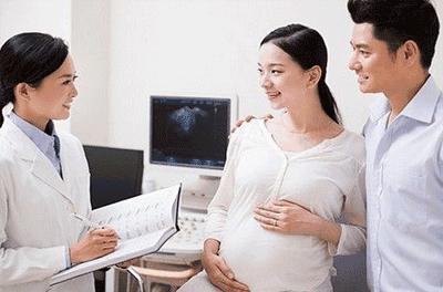 宫内宫外双孕,宫内宫外同时怀孕算双胎吗