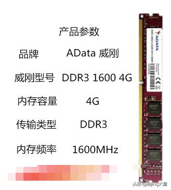 2019年买ps4还是等ps5,2019年买ps4pro还是等ps5