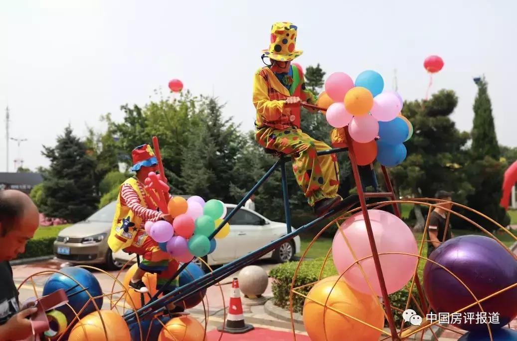 东戴河钓鱼,东戴河天气