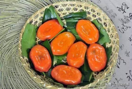 吃遍福州鱼丝,吃遍福州美食视频