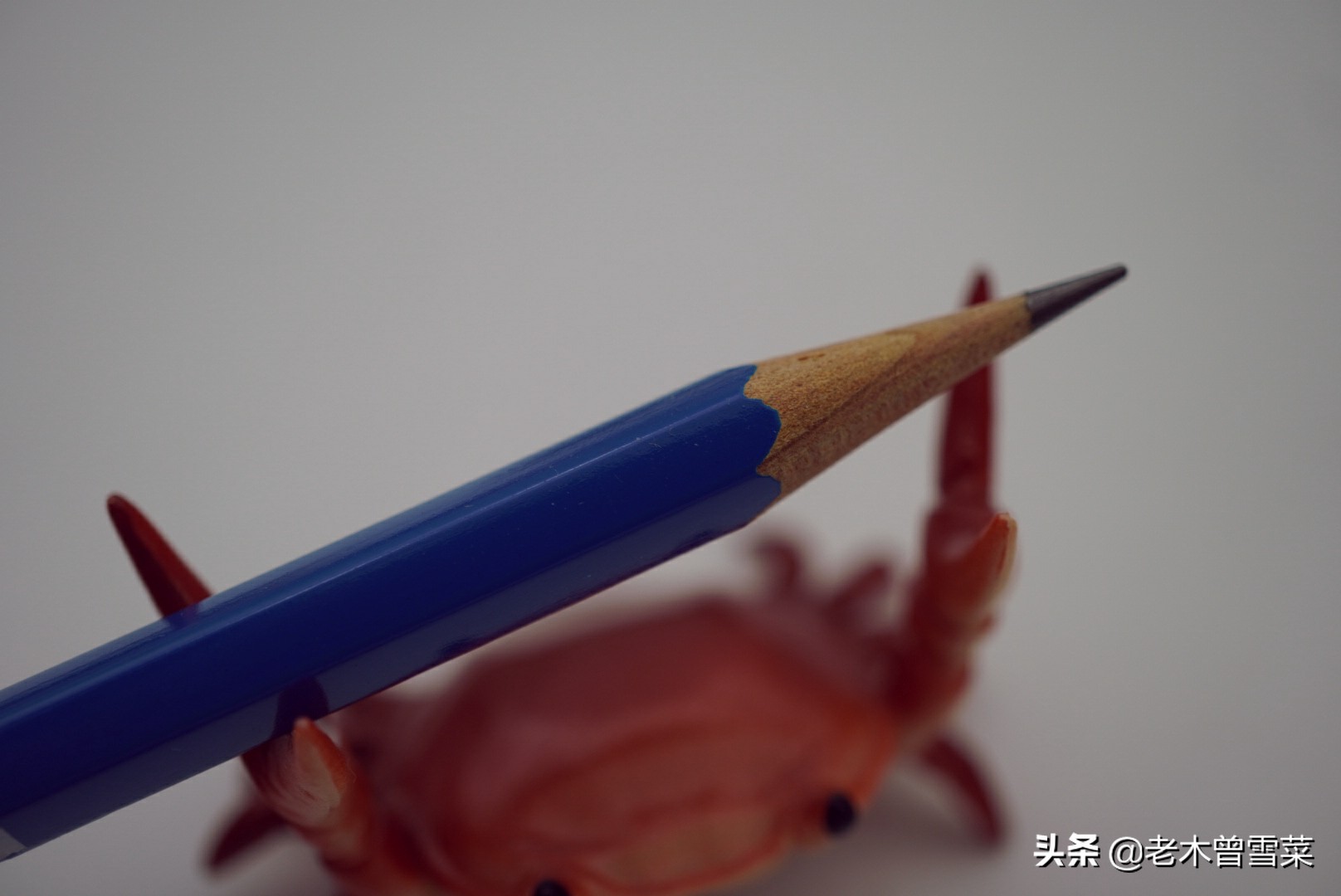 品牌铅笔和杂牌铅笔,铅笔品牌哪个好