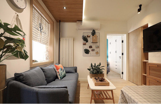 这样装修简直就是奇迹,十种过时的装修别再踩坑了