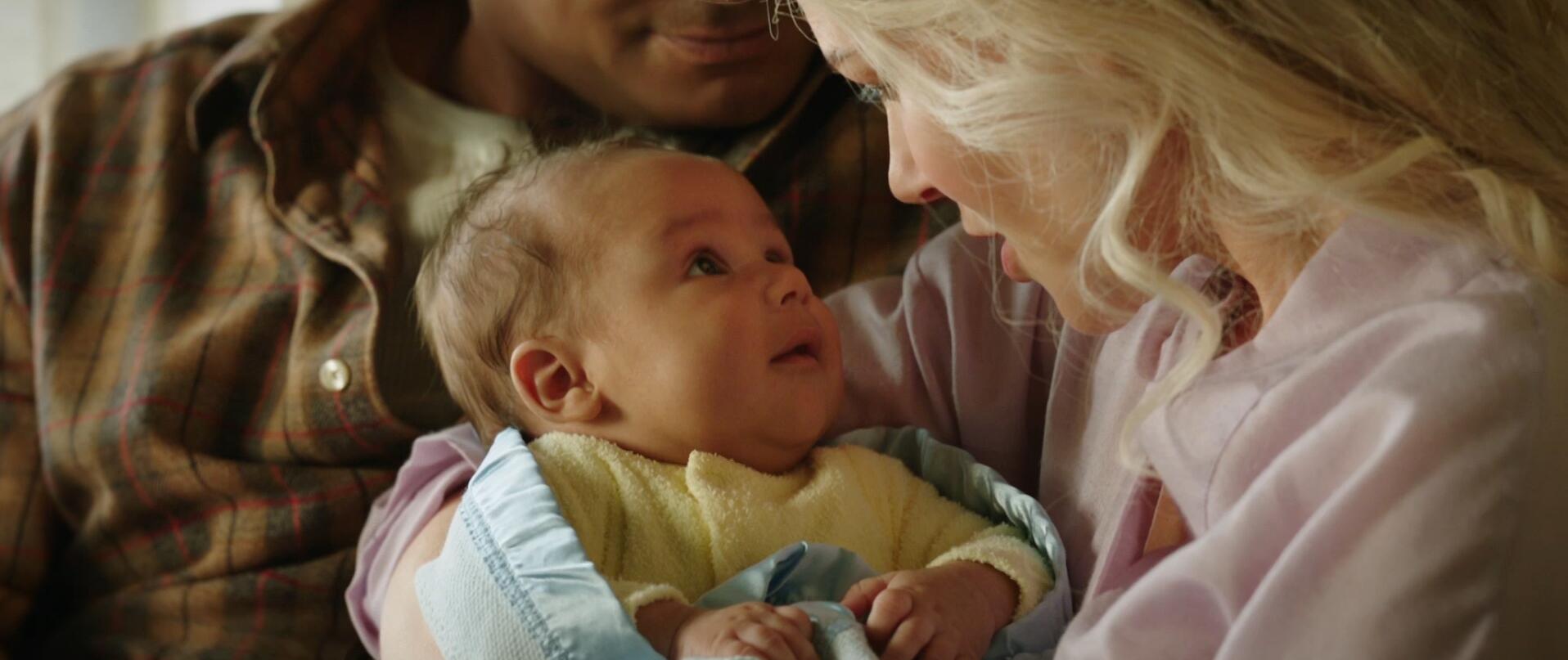 海王三叉戟集锦,海王的三叉戟vs唐三的三叉戟