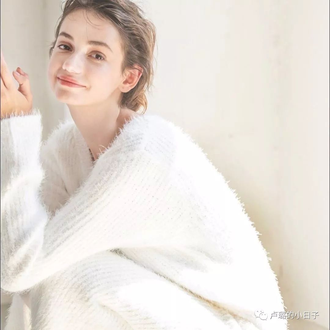 让你在家里也可以美美的家居服,家居服穿什么自在又好看