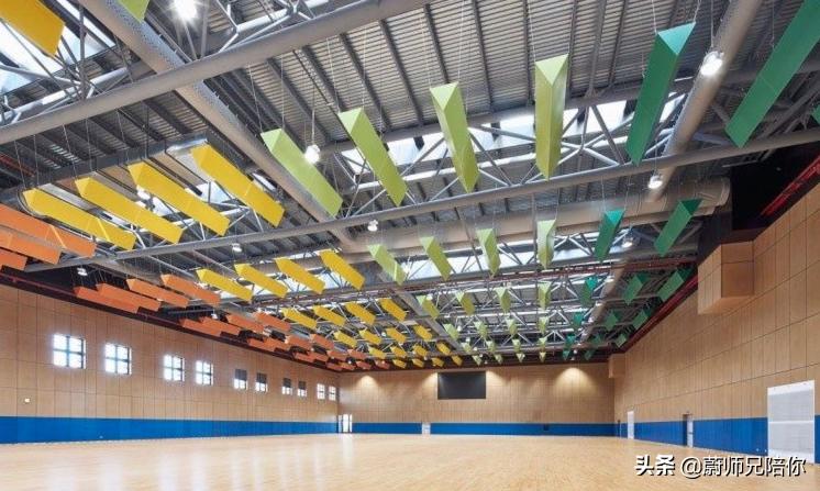 杩欐墠鏄垜浠溂涓殑澶у,杩欐墠鏄ぇ瀛﹁鏈夌殑鏍峰瓙澶嶆棪澶у