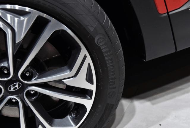 格越柴油版四驱,全新格越有优惠吗