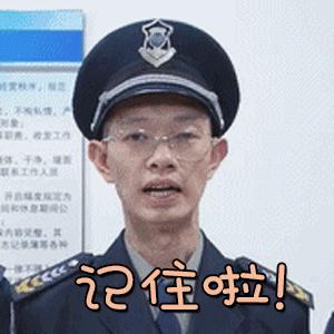 大学生合租指南,大学生毕业合租攻略