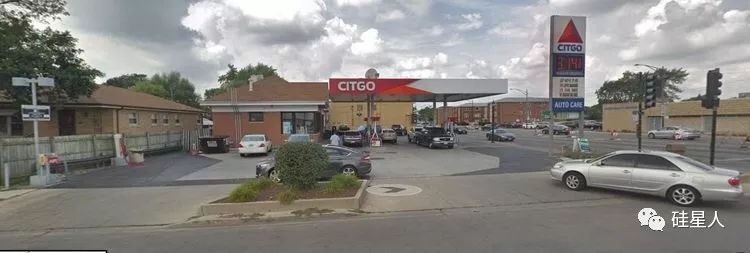 别惹计算机教授:我如何用算法原理追回被劫爱车