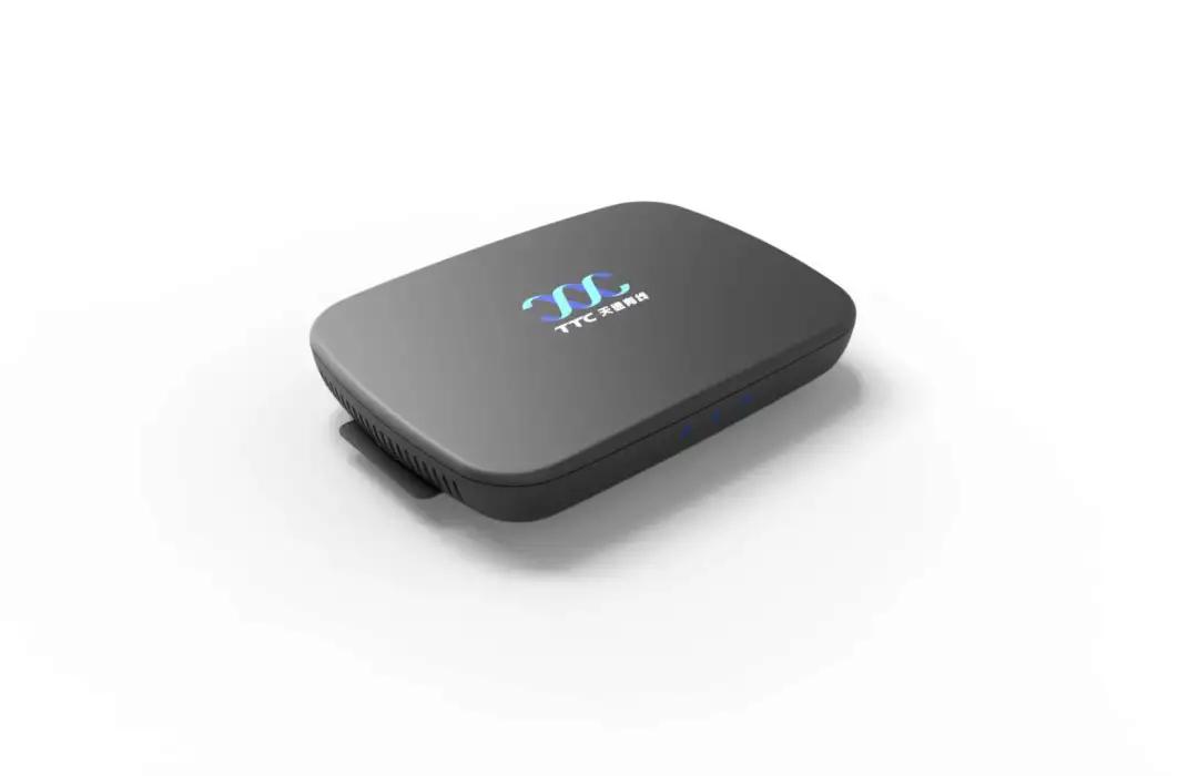 哪里直播中超,中超直播现场完整版