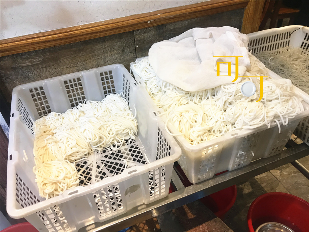 瑞安肥肠粉,瑞安肥肠套餐团购附近