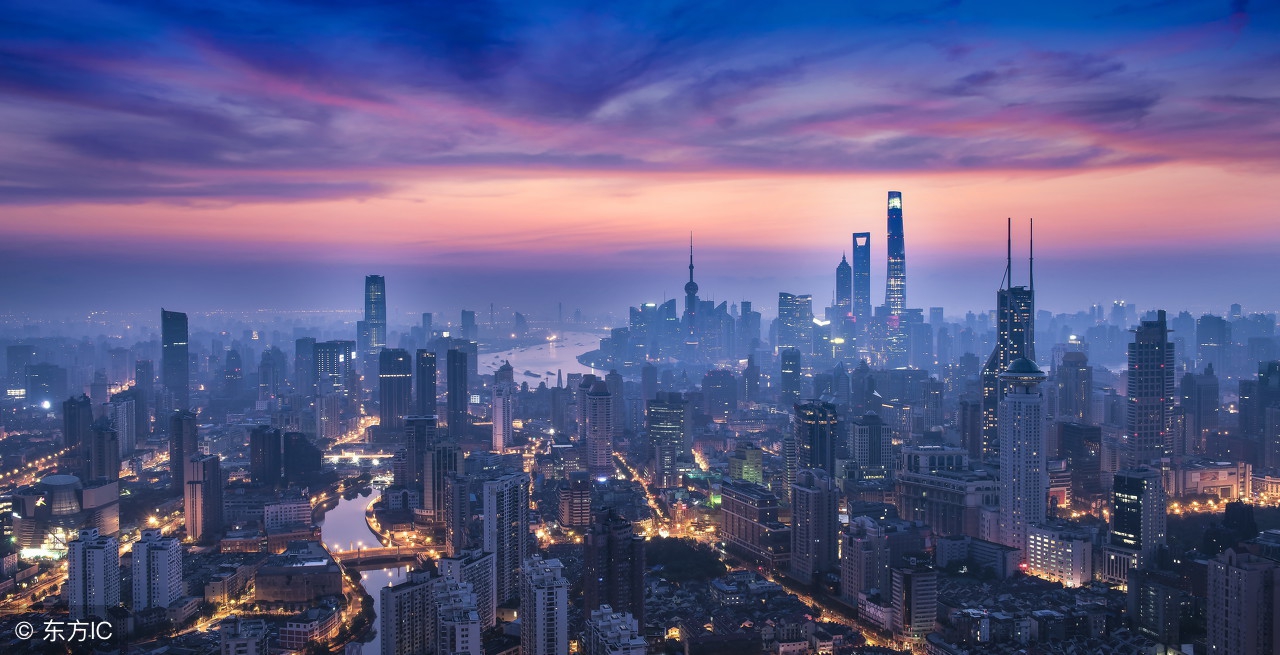 中央发文城市群,国家发展城市群的文件