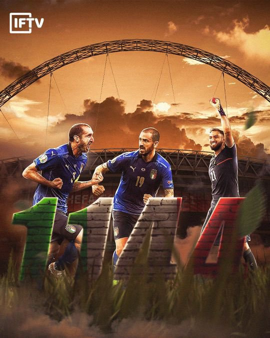 意大利神奇的左后卫灵魂附体,意大利左后卫灵魂附体是谁