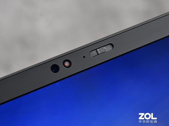 2019款thinkpadx1carbon4k测评,thinkpadx1carbon2022详细配置