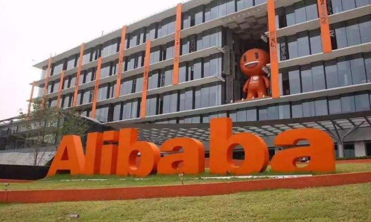 中国平安半年业绩,中国平安净利1494亿