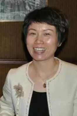 家具卖场如何走出困境,多年的家具建材生意要不要放弃